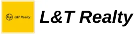 Logo of LnT Realty