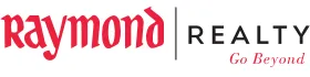 Logo of Raymond Realty