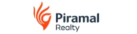 Logo of Piramal Realty