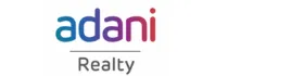 Logo of Adani Realty