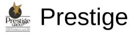 Logo of Prestige