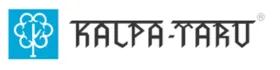 Logo of Kalpataru