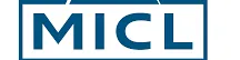 Logo of MICL Aaradhya